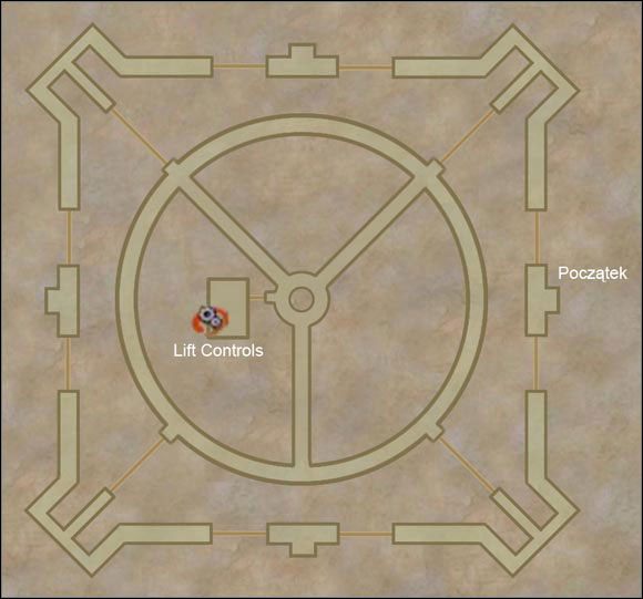 Nazwa - Epilog - Sky Fortress Bahamut | Część III | Solucja Final Fantasy XII - Final Fantasy XII - poradnik do gry