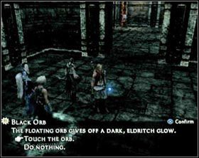 1 - Pharos at Ridorana - First Ascent | Część III | Solucja Final Fantasy XII - Final Fantasy XII - poradnik do gry