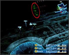 2 - Giruvegan | Część III | Solucja Final Fantasy XII - Final Fantasy XII - poradnik do gry