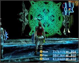 1 - Giruvegan | Część III | Solucja Final Fantasy XII - Final Fantasy XII - poradnik do gry
