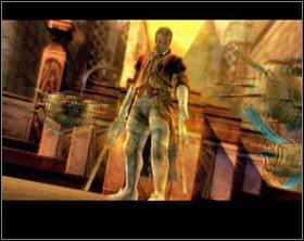 3 - Draklor Laboratory | Część II | Solucja Final Fantasy XII - Final Fantasy XII - poradnik do gry