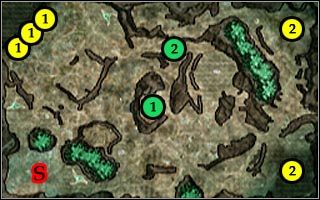 1 - Broń generatorów fazowych obcych - Nod - Wieża Kanea | Command & Conquer 3 Wojny o Tyberium - Command & Conquer 3: Wojny o Tyberium - poradnik do gry