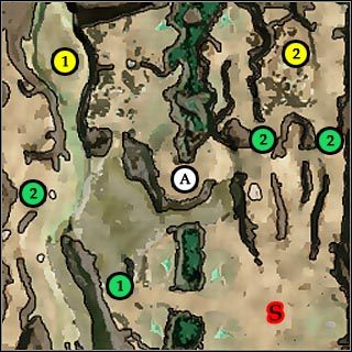 Zakończenie kampanii GDI będzie miało miejsce we Włoszech, na północ od nieistniejącego już miasta, które pod koniec dwudziestego wieku nosiło nazwę Rzym - GDI - Strefa Zero | Command & Conquer 3 Wojny o Tyberium - Command & Conquer 3: Wojny o Tyberium - poradnik do gry