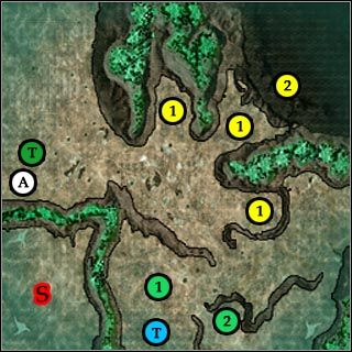 Głównym celem w tej misji jest zniszczenie olbrzymiej wieży, którą obcy zbudowali w okolicy rzeki Tyber - GDI - Rzym | Command & Conquer 3 Wojny o Tyberium - Command & Conquer 3: Wojny o Tyberium - poradnik do gry