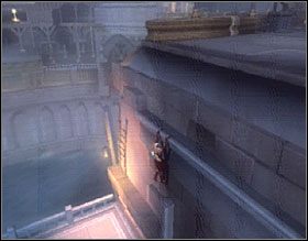 2 - Rhodes (2) | Solucja God of War II - God of War II - poradnik do gry