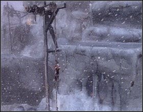 4 - Lair of the Titan (2) | Solucja God of War II - God of War II - poradnik do gry