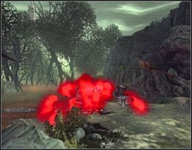 Na swej drodze napotkasz 4 rodzaje tzw - God of War II - poradnik do gry