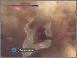 • Płonące miasto: Znajdź ocalałych - Rozdział I (4) - Solucja - Jade Empire: Edycja Specjalna - poradnik do gry