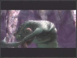 • Znajdź nowy latawiec: Znajdź Przewoźnika Ru - Rozdział II (5) - Solucja - Jade Empire: Edycja Specjalna - poradnik do gry