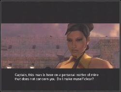 • Piec Lorda Lao i misje lotnicze Kanga - Rozdział III (1) - Solucja - Jade Empire: Edycja Specjalna - poradnik do gry