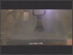 • Naczelny Grabarz: Mściwy duch - Rozdział III (4) - Solucja - Jade Empire: Edycja Specjalna - poradnik do gry