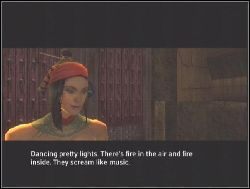 • Grabarze z rodziny Fong - Rozdział III (5) - Solucja - Jade Empire: Edycja Specjalna - poradnik do gry