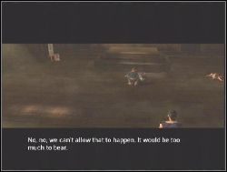 • Aishi Smutne Ostrze - Rozdział III (5) - Solucja - Jade Empire: Edycja Specjalna - poradnik do gry