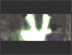 • Zabij Mistrza Shina: Znajdź sposób, by zabić Shina i okryć go hańbą - Rozdział III (6) - Solucja - Jade Empire: Edycja Specjalna - poradnik do gry