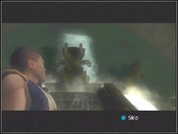 1 - Rozdział III (6) - Solucja - Jade Empire: Edycja Specjalna - poradnik do gry