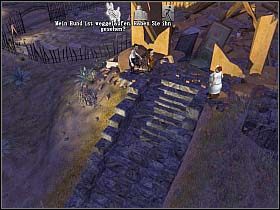 1 - Na ratunek Cornelii, 20:24 - Wypadek przy pracy... | Mały przestępca, 19:00, Na ratunek Cornelii - Tony Tough 2: A Rakes Progress - poradnik do gry