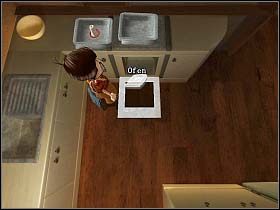 4 - Tropiciel w akcji... (cz.1) | Porwanie, 15:45 | Tony Tough 2 - Tony Tough 2: A Rakes Progress - poradnik do gry