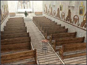 5 - Ziarnko do ziarnka aż zbierze się... (cz.2) | Ulice, 13:42 | Tony Tough 2 - Tony Tough 2: A Rakes Progress - poradnik do gry