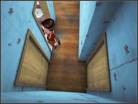 1 - Ziarnko do ziarnka aż zbierze się... (cz.2) | Ulice, 13:42 | Tony Tough 2 - Tony Tough 2: A Rakes Progress - poradnik do gry