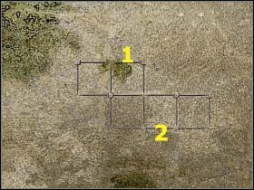 3 - Ziarnko do ziarnka aż zbierze się... (cz.1) | Ulice, 13:42 | Tony Tough 2 - Tony Tough 2: A Rakes Progress - poradnik do gry