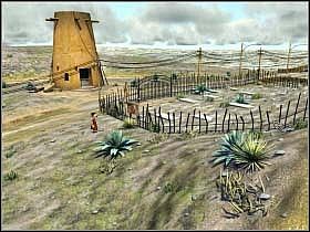 3 - Kim zostaniesz, jak dorośniesz...? (cz.2) | Ulice, 13:42 | Tony Tough 2 - Tony Tough 2: A Rakes Progress - poradnik do gry