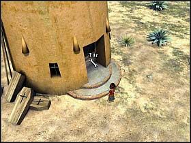 2 - Kim zostaniesz, jak dorośniesz...? (cz.2) | Ulice, 13:42 | Tony Tough 2 - Tony Tough 2: A Rakes Progress - poradnik do gry