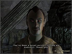 2 - [Misje inne] Hill of Suicides | The Elder Scrolls IV Shivering Isles - The Elder Scrolls IV: Shivering Isles - poradnik do gry