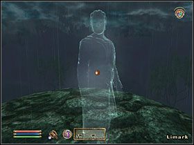 1 - [Misje inne] Hill of Suicides | The Elder Scrolls IV Shivering Isles - The Elder Scrolls IV: Shivering Isles - poradnik do gry