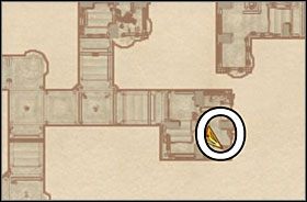 Gdy zbierzesz wszystkie czaszki, udaj się na Hill of Suicides i oswobodź duchy - [Misje inne] Hill of Suicides | The Elder Scrolls IV Shivering Isles - The Elder Scrolls IV: Shivering Isles - poradnik do gry