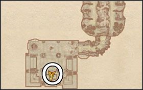 Viria - [Misje inne] Hill of Suicides | The Elder Scrolls IV Shivering Isles - The Elder Scrolls IV: Shivering Isles - poradnik do gry