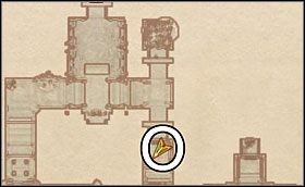 MDesi - [Misje inne] Hill of Suicides | The Elder Scrolls IV Shivering Isles - The Elder Scrolls IV: Shivering Isles - poradnik do gry