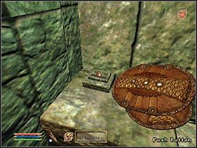 1 - [Misje New Sheoth] The Museum of Oddities | The Elder Scrolls IV Shivering Isles - The Elder Scrolls IV: Shivering Isles - poradnik do gry