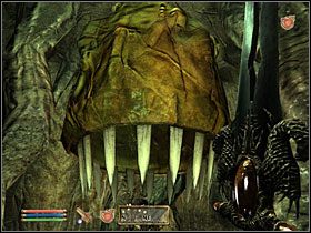 1 - [Główny wątek] The Roots of Madness | The Elder Scrolls IV Shivering Isles - The Elder Scrolls IV: Shivering Isles - poradnik do gry