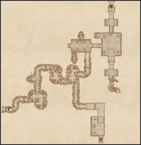 Gardens of Flesh and Bone - [Główny wątek] Rebuilding the Gatekeeper | The Elder Scrolls IV Shivering Isles - The Elder Scrolls IV: Shivering Isles - poradnik do gry