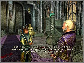 3 - [Główny wątek] Ritual of Dementia | The Elder Scrolls IV Shivering Isles - The Elder Scrolls IV: Shivering Isles - poradnik do gry