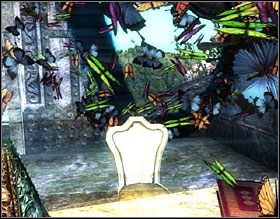 2 - [Główny wątek] A Door In Niben Bay | The Elder Scrolls IV Shivering Isles - The Elder Scrolls IV: Shivering Isles - poradnik do gry