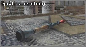 Gdy przeciwnik przyjmie na siebie odpowiednią liczbę obrażeń do akcji przyłączy się Ada Wong - Boss (final chapter) - Saddler | Solucja Resident Evil 4 - Resident Evil 4 - PC - poradnik do gry