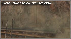 13 - Boss (4-4) - Salazar | Solucja Resident Evil 4 - Resident Evil 4 - PC - poradnik do gry