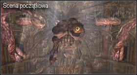 4 - Boss (4-4) - Salazar | Solucja Resident Evil 4 - Resident Evil 4 - PC - poradnik do gry