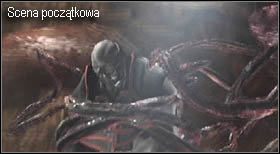 3 - Boss (4-4) - Salazar | Solucja Resident Evil 4 - Resident Evil 4 - PC - poradnik do gry