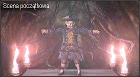 2 - Boss (4-4) - Salazar | Solucja Resident Evil 4 - Resident Evil 4 - PC - poradnik do gry