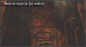 7 - Boss (4-2) - Dos Gigantes | Solucja Resident Evil 4 - Resident Evil 4 - PC - poradnik do gry