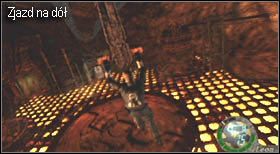 6 - Boss (4-2) - Dos Gigantes | Solucja Resident Evil 4 - Resident Evil 4 - PC - poradnik do gry