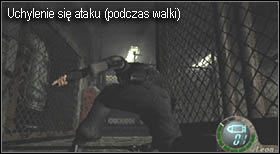 6 - Boss (4-1) - Verdugo | Solucja Resident Evil 4 - Resident Evil 4 - PC - poradnik do gry