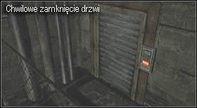 5 - Boss (4-1) - Verdugo | Solucja Resident Evil 4 - Resident Evil 4 - PC - poradnik do gry