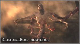 3 - Boss (2-3) - Chief | Solucja Resident Evil 4 - Resident Evil 4 - PC - poradnik do gry