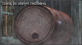 2 - Boss (2-3) - Chief | Solucja Resident Evil 4 - Resident Evil 4 - PC - poradnik do gry