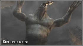 7 - Boss (2-1) - El Gigante | Solucja Resident Evil 4 - Resident Evil 4 - PC - poradnik do gry