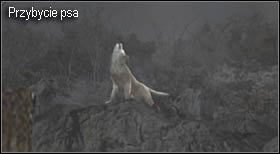 5 - Boss (2-1) - El Gigante | Solucja Resident Evil 4 - Resident Evil 4 - PC - poradnik do gry