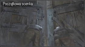 2 - Boss (2-1) - El Gigante | Solucja Resident Evil 4 - Resident Evil 4 - PC - poradnik do gry